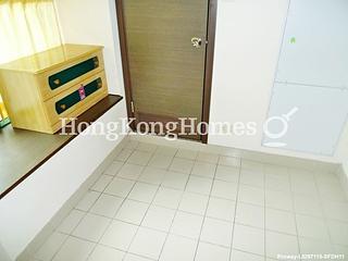 西湾河 - 嘉亨湾 12