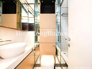 Soho - Centrestage 07