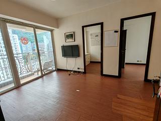 Sai Ying Pun - Grand Scholar 04