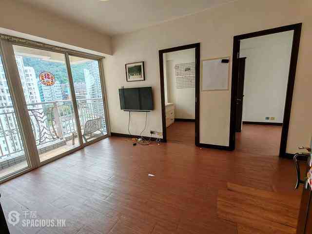 Sai Ying Pun - Grand Scholar 04