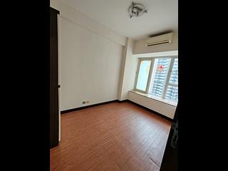Sai Ying Pun - Grand Scholar 06