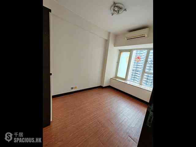 Sai Ying Pun - Grand Scholar 06