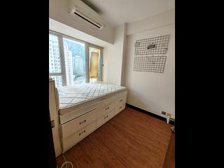 Sai Ying Pun - Grand Scholar 07