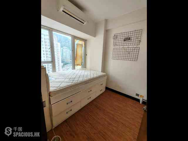 Sai Ying Pun - Grand Scholar 07