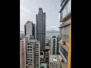 Sai Ying Pun - Grand Scholar 11