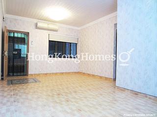 Mid Levels Central - Caineway Mansion 02