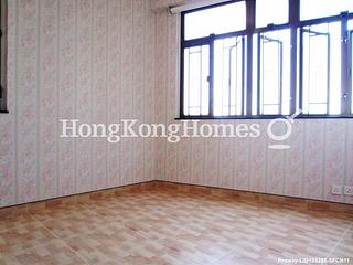 Mid Levels Central - Caineway Mansion 06
