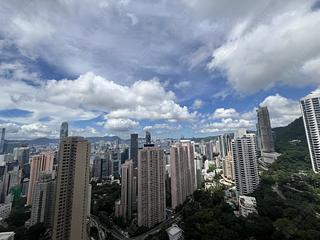 中半山 - 嘉富丽苑1座 04