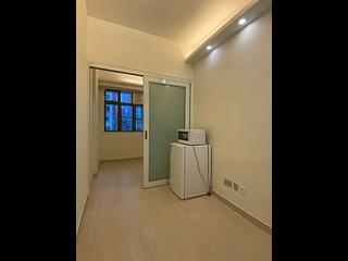 North Point - Metropole Building 02