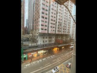 North Point - Metropole Building 07