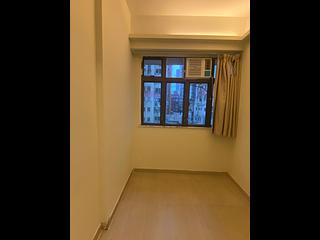 North Point - Metropole Building 03