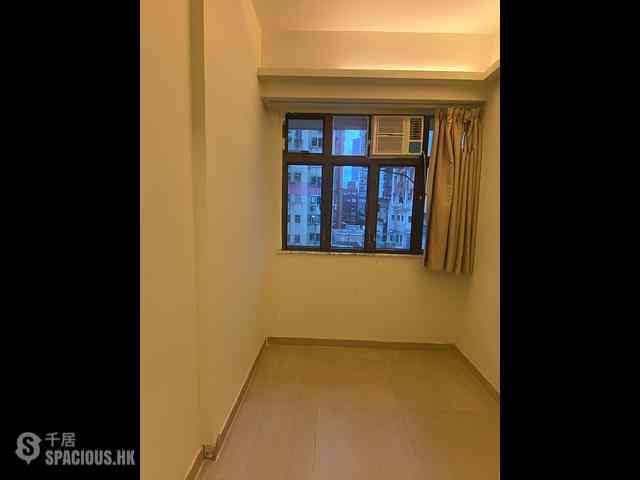 North Point - Metropole Building 03