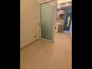 North Point - Metropole Building 04