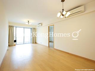 Wong Chuk Hang - Marinella 03