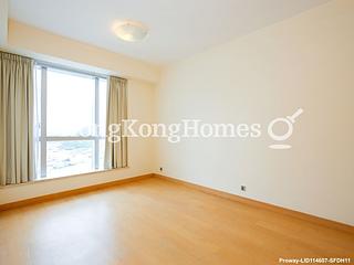 Wong Chuk Hang - Marinella 05