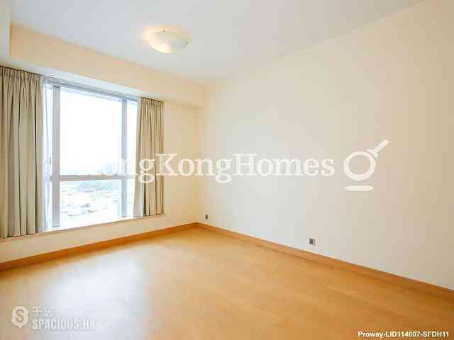 Wong Chuk Hang - Marinella 05