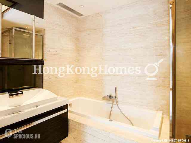 Wong Chuk Hang - Marinella 06