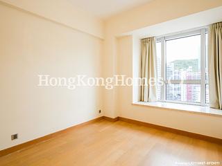 Wong Chuk Hang - Marinella 07
