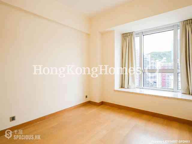 Wong Chuk Hang - Marinella 07