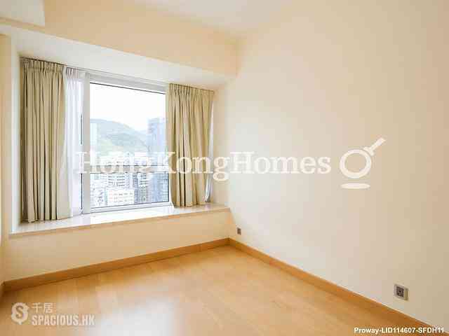 Wong Chuk Hang - Marinella 08
