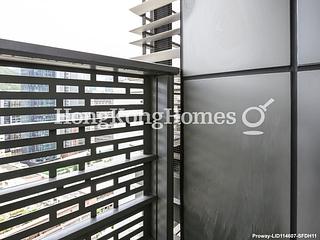 Wong Chuk Hang - Marinella 09