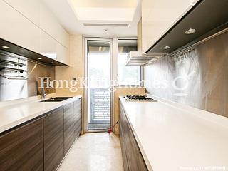 Wong Chuk Hang - Marinella 10