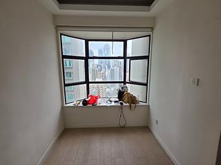 Mid Levels West - Beaudry Tower 04