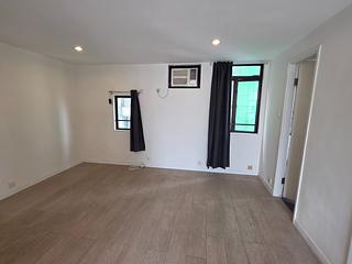 Mid Levels West - Beaudry Tower 02
