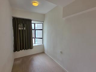 Mid Levels West - Beaudry Tower 03
