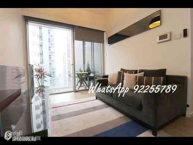 Mid Levels Central - Soho 38 01