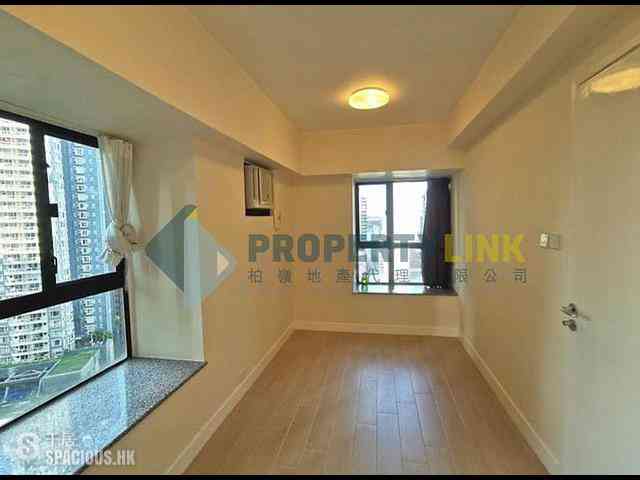 Soho - Caine Tower 02