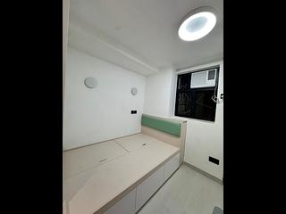 Jordan - Man Yuen Building 02