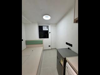 Jordan - Man Yuen Building 04