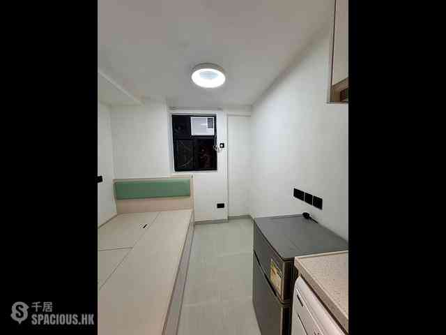 Jordan - Man Yuen Building 04