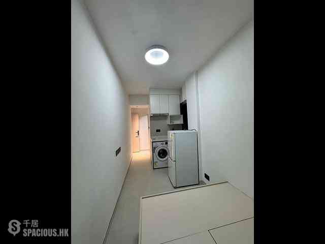 Jordan - Man Yuen Building 05