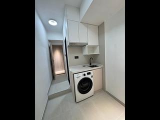 Jordan - Man Yuen Building 06
