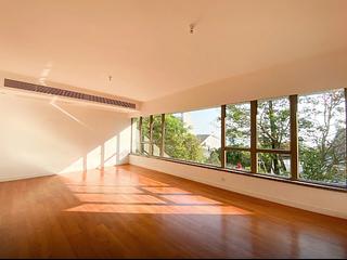The Peak - Mount Austin Estate 04