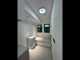 Jordan - Man Yuen Building 09