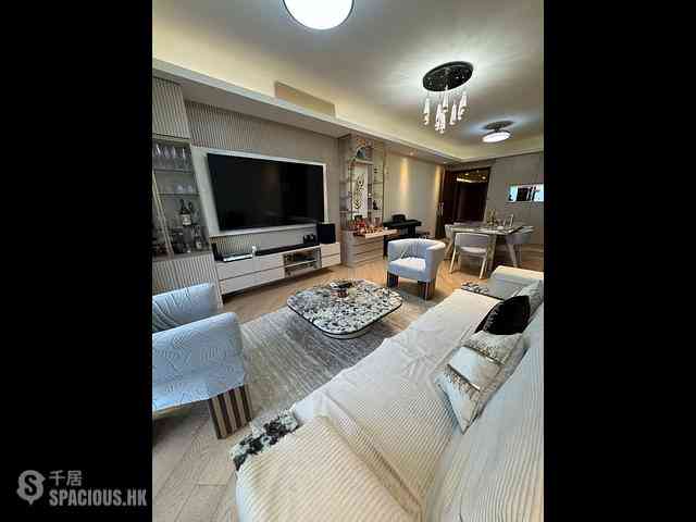 Tung Chung - The Visionary Tower 9 01
