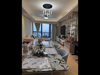 Tung Chung - The Visionary Tower 9 02