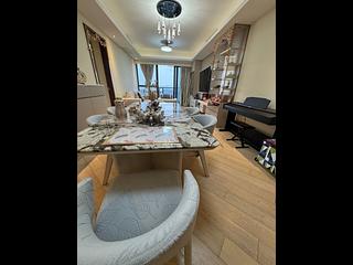 Tung Chung - The Visionary Tower 9 03