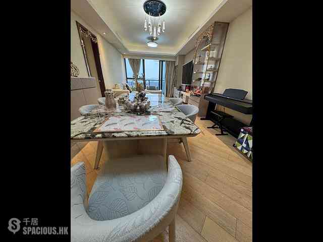 Tung Chung - The Visionary Tower 9 03