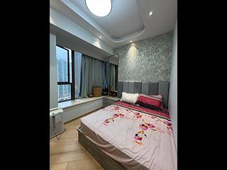 Tung Chung - The Visionary Tower 9 04
