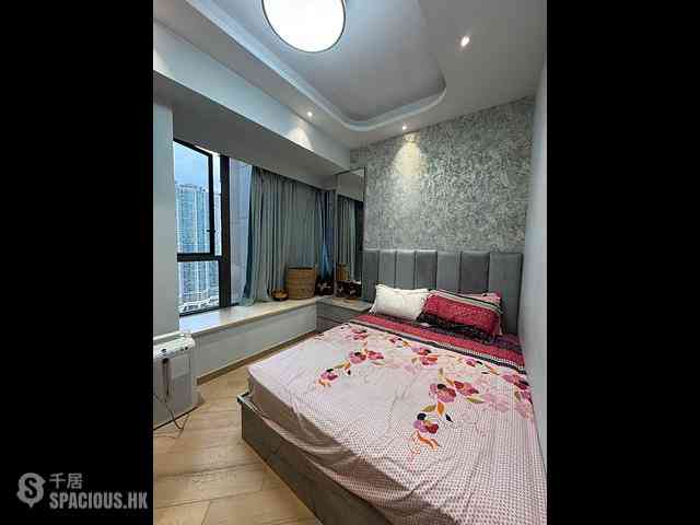Tung Chung - The Visionary Tower 9 04