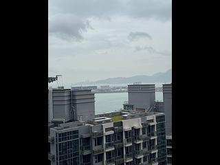 Tung Chung - The Visionary Tower 9 09
