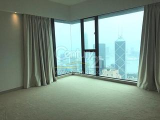 中半山 - 港景別墅 06