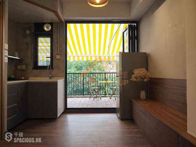 Soho - 65, Hollywood Road 02