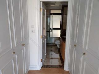 Sai Ying Pun - Kensington Hill 02