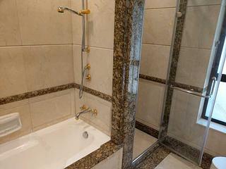 Sai Ying Pun - Kensington Hill 05