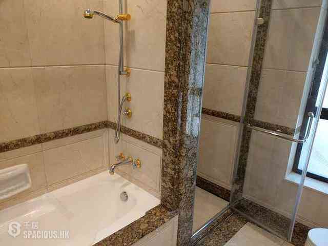 Sai Ying Pun - Kensington Hill 05